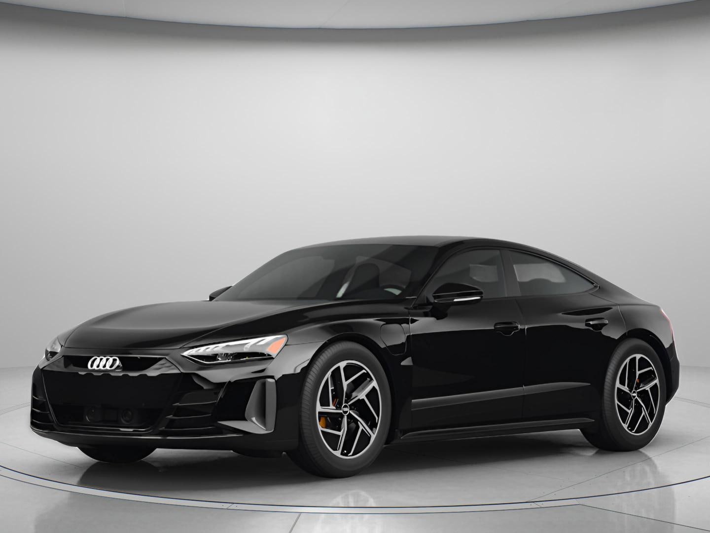 audi rs e-tron gt 2024 WAUBHBFW7R7901246 image audi rs e-tron gt 2024 WAUBHBFW7R7901246 image